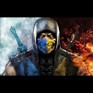 Meet your Posher, Gerardo